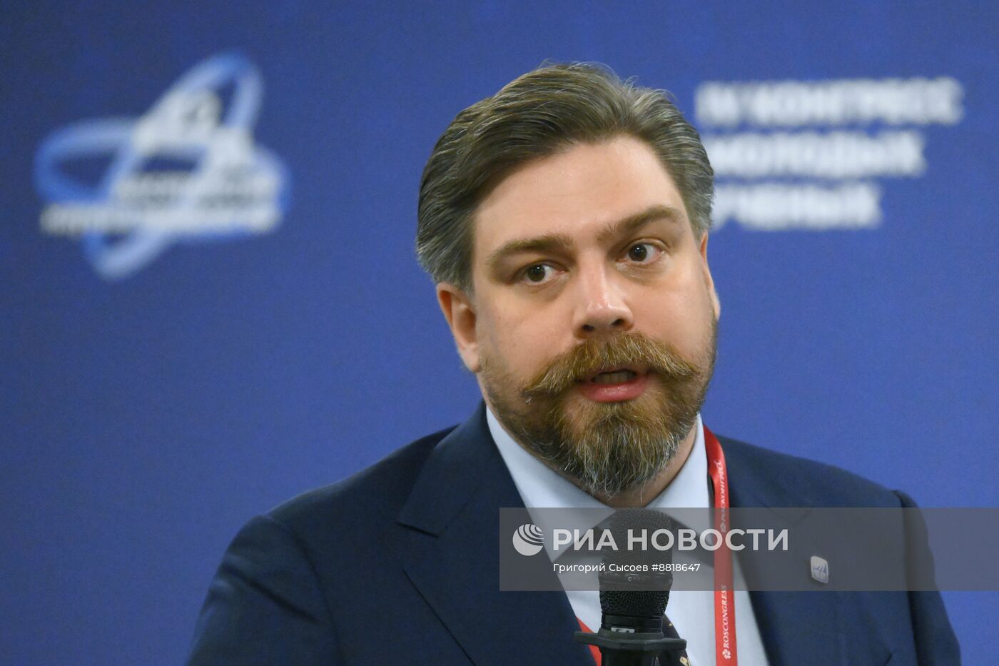 IV КМУ-2024. Быть академиком: руководство к действию