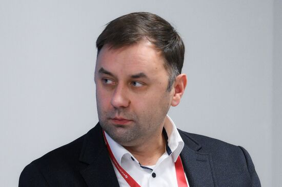 IV КМУ-2024. Научные идеи и культурные смыслы: формула будущего