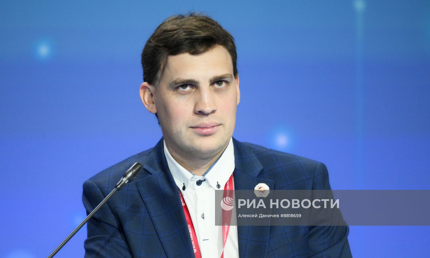 IV КМУ-2024. Искусство успеха: как наставнику раскрыть способности ученика?