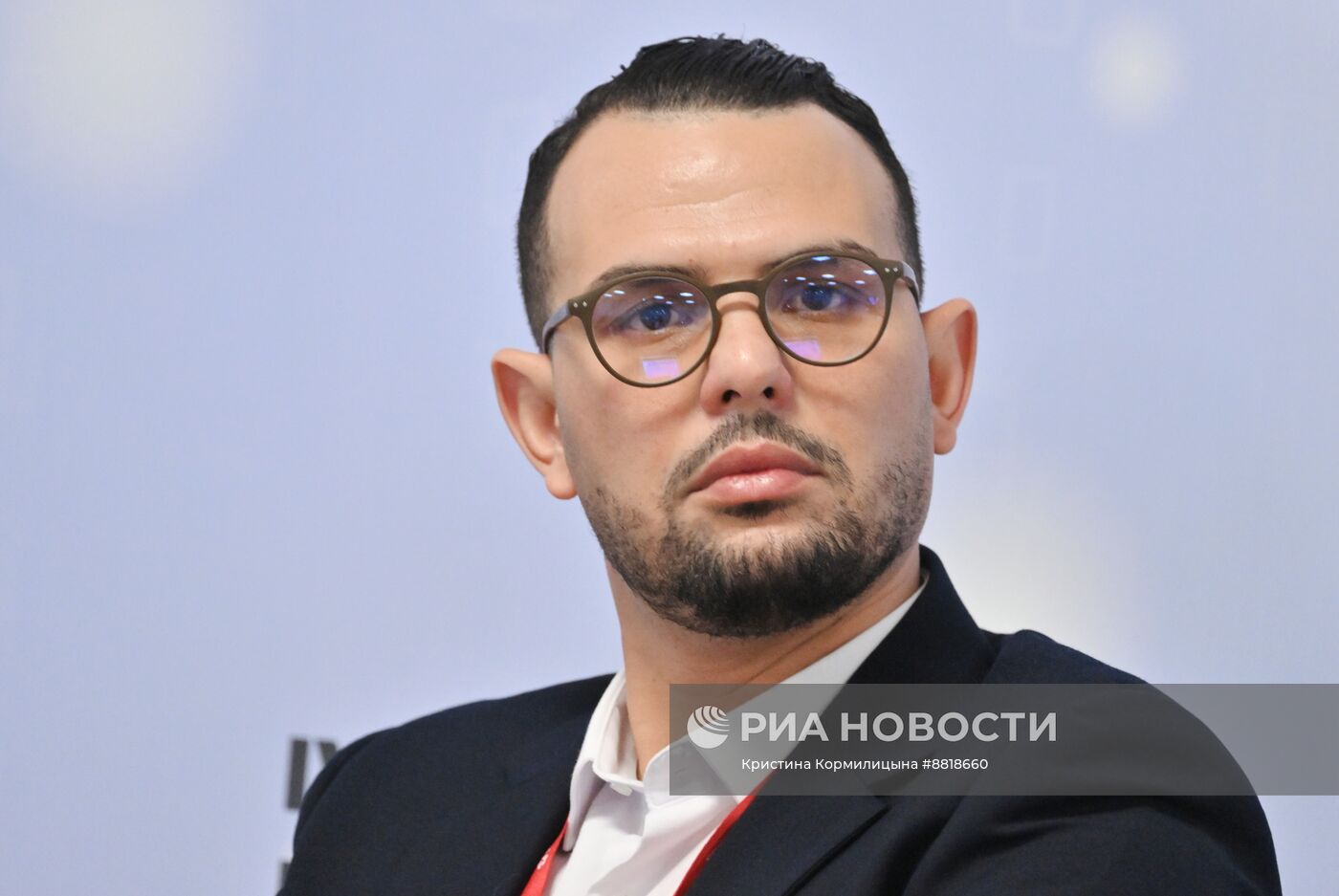 IV КМУ-2024. БРИКС и Африка: возможности прикладных научных проектов