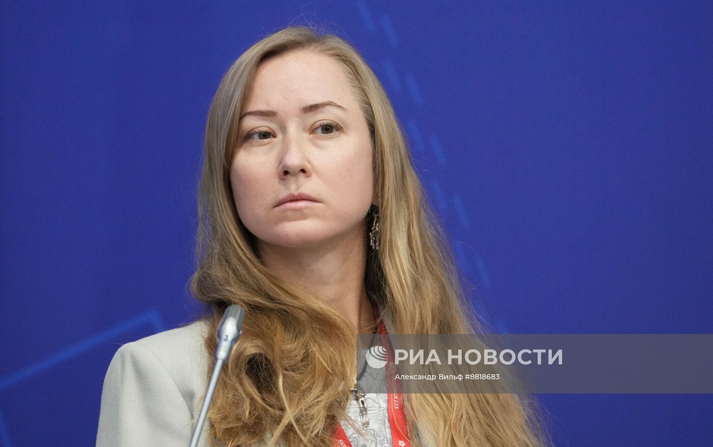 IV КМУ-2024. Новый взгляд на мироустройство: различия, которые нас объединяют