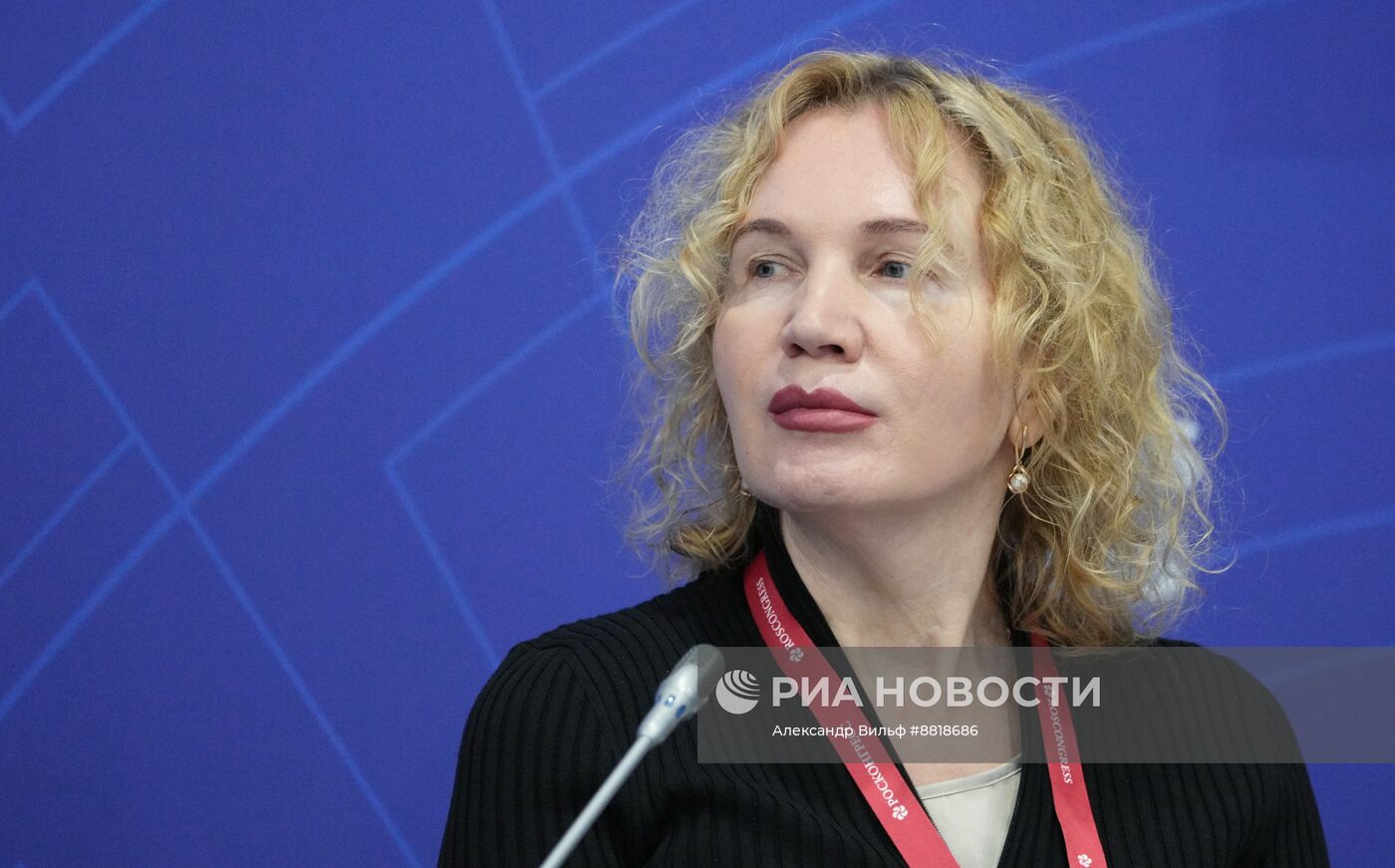 IV КМУ-2024. Новый взгляд на мироустройство: различия, которые нас объединяют