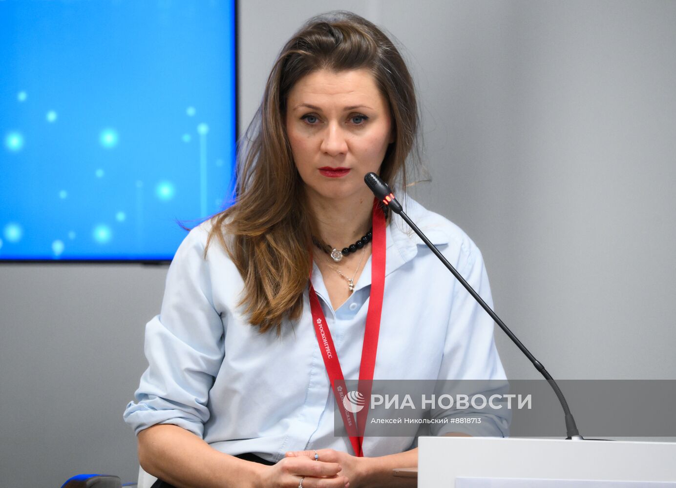 IV КМУ-2024. Научные идеи и культурные смыслы: формула будущего