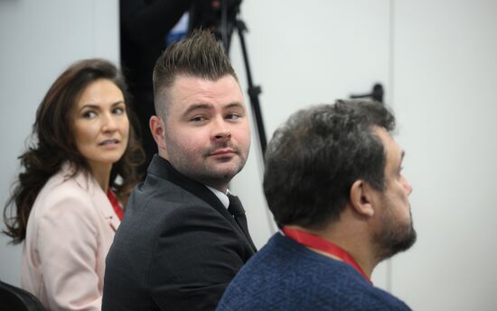 IV КМУ-2024. Научные детские площадки: от идеи до всероссийской застройки