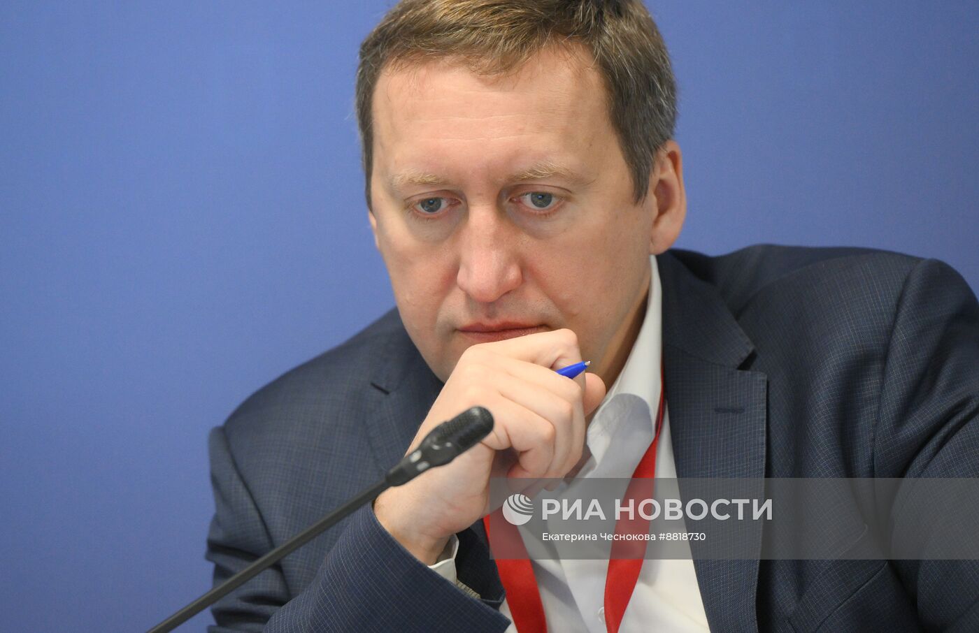 IV КМУ-2024. Цифровые аватары в образовании