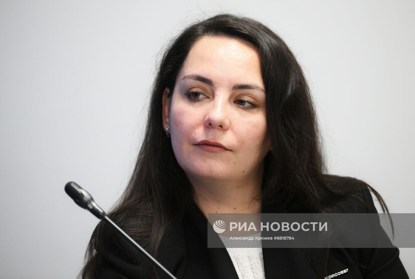 IV КМУ-2024. Научные детские площадки: от идеи до всероссийской застройки