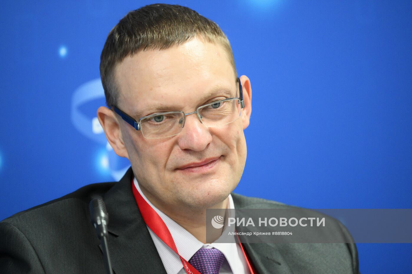 IV КМУ-2024. Научные детские площадки: от идеи до всероссийской застройки