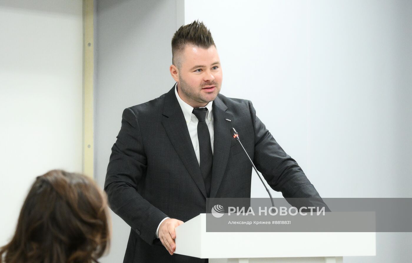 IV КМУ-2024. Научные детские площадки: от идеи до всероссийской застройки