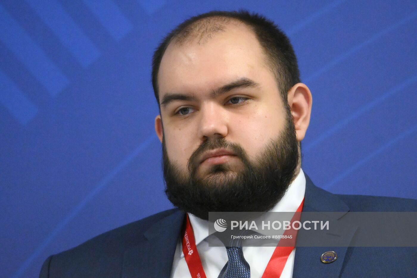 IV КМУ-2024. Отечественная модель правовых знаний как основа суверенитета России