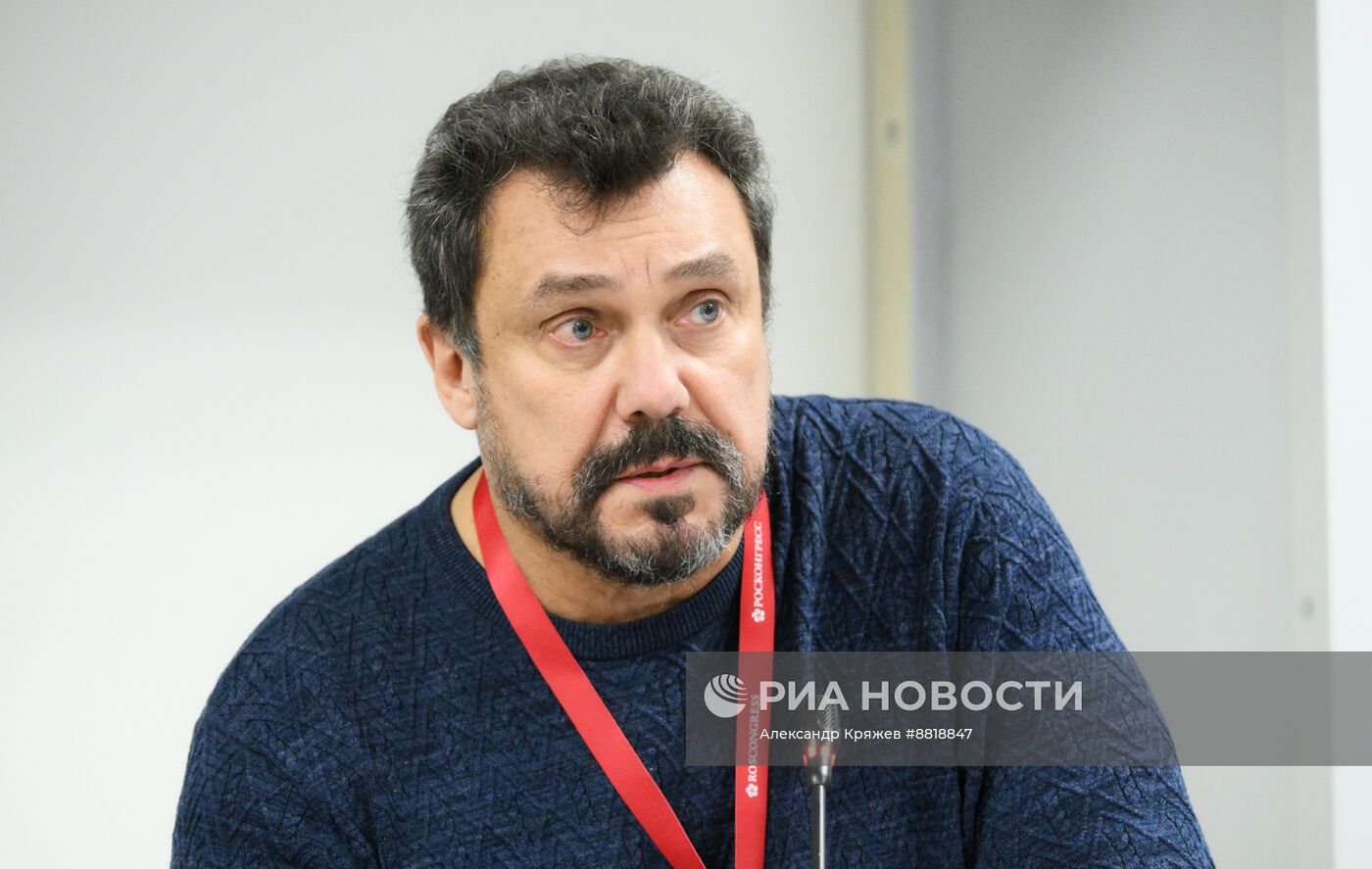 IV КМУ-2024. Научные детские площадки: от идеи до всероссийской застройки