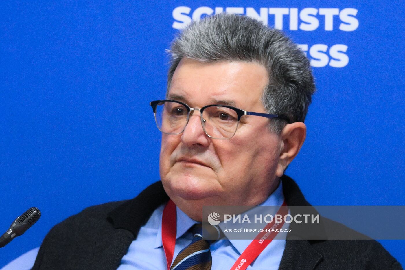 IV КМУ-2024. 5 историй о том, как современная российская наука меняет жизнь людей