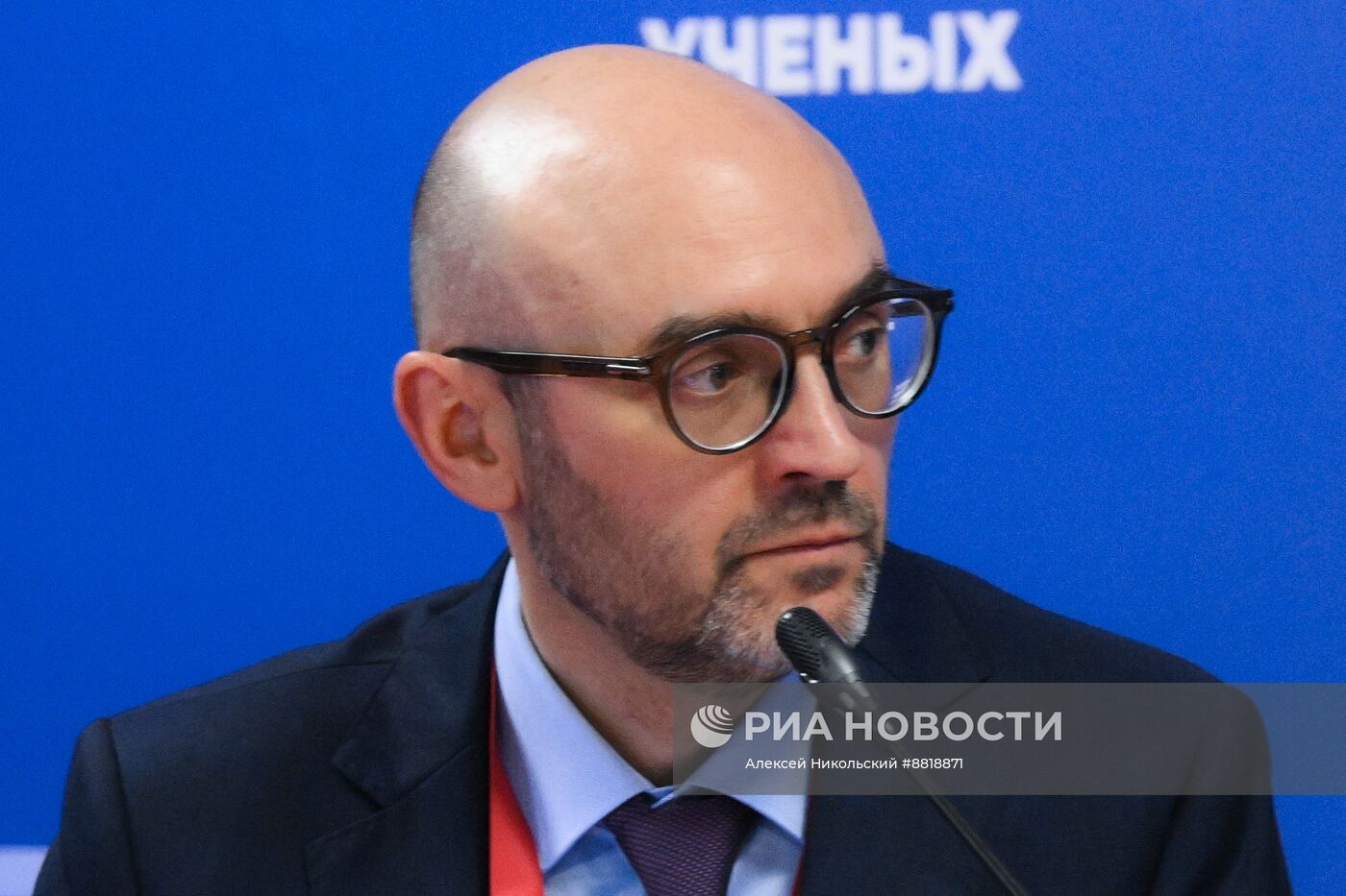 IV КМУ-2024. 5 историй о том, как современная российская наука меняет жизнь людей