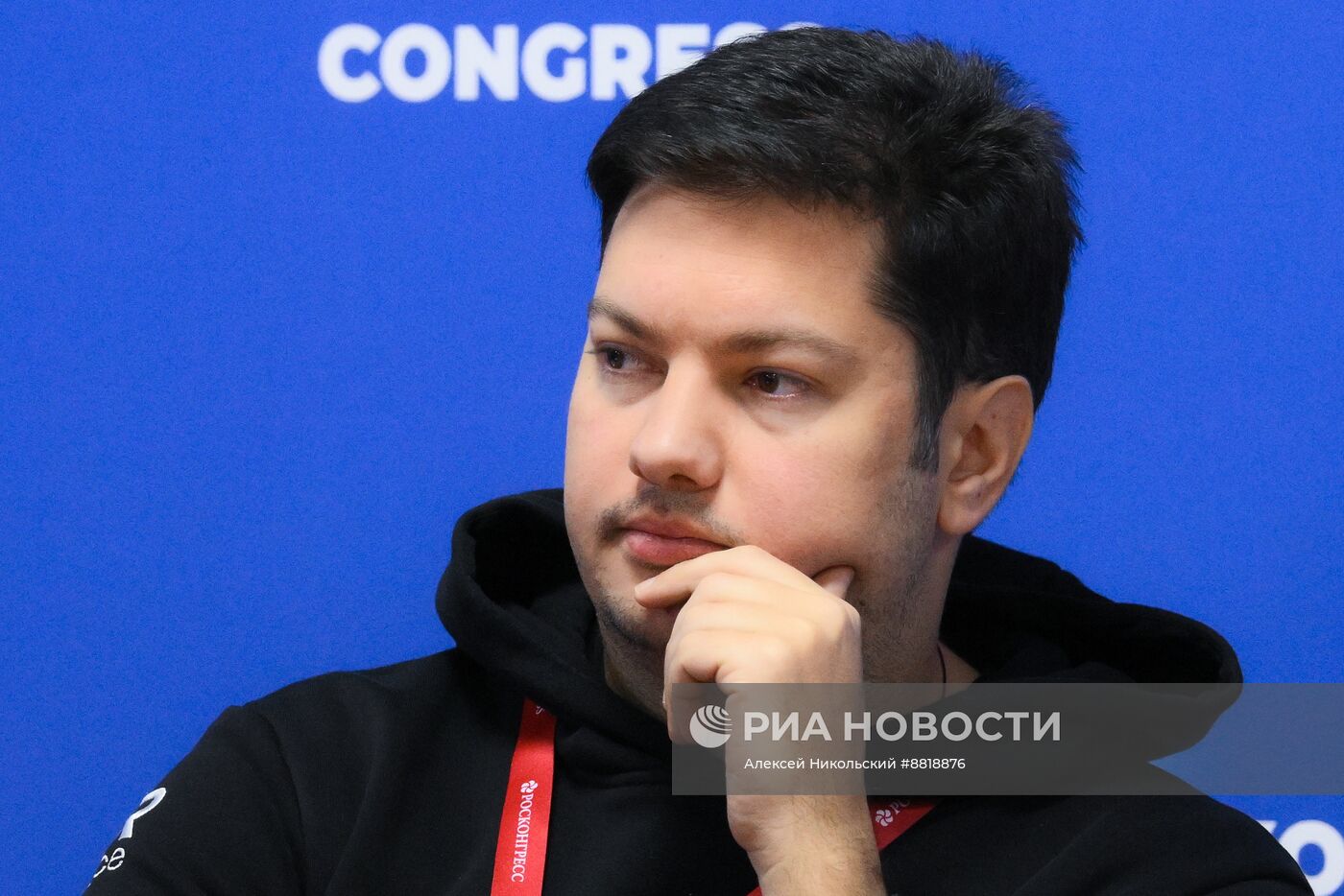 IV КМУ-2024. 5 историй о том, как современная российская наука меняет жизнь людей