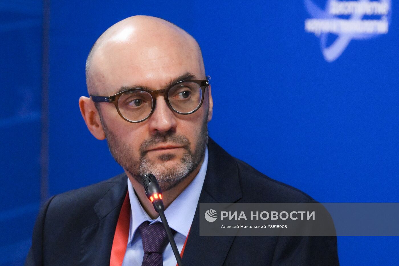 IV КМУ-2024. 5 историй о том, как современная российская наука меняет жизнь людей