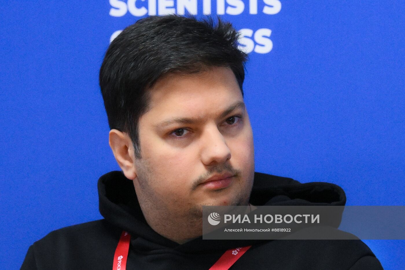 IV КМУ-2024. 5 историй о том, как современная российская наука меняет жизнь людей