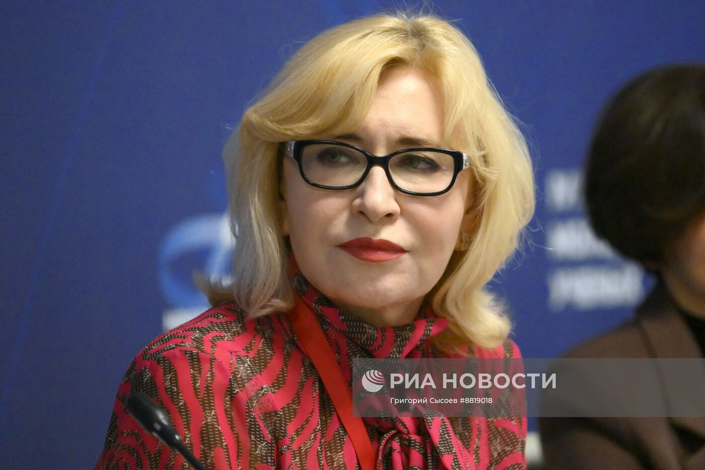 IV КМУ-2024. Врач будущего: интеграция образования, науки и практики