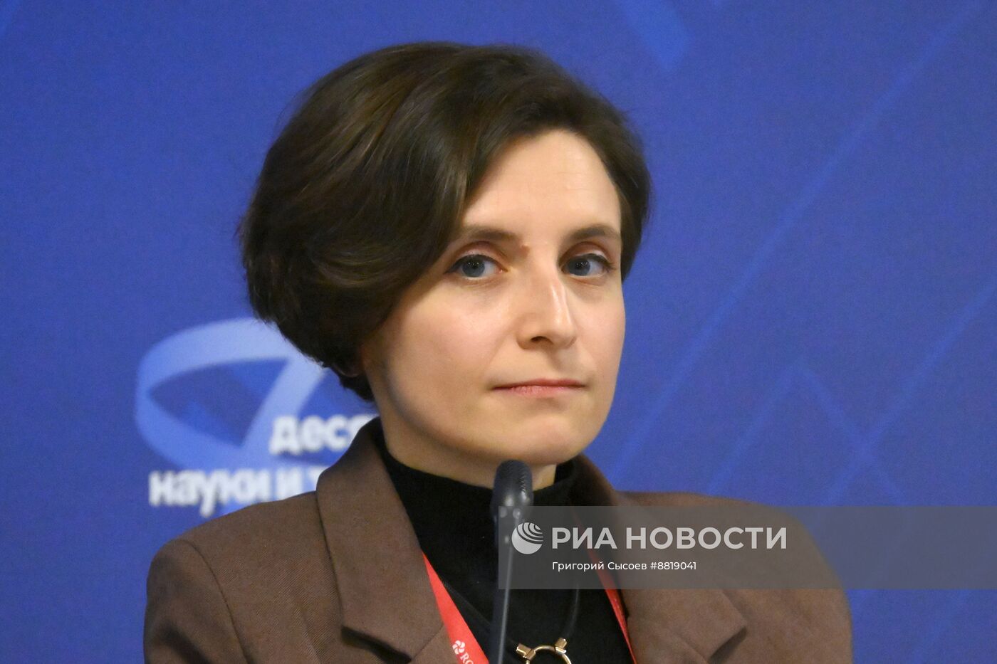 IV КМУ-2024. Врач будущего: интеграция образования, науки и практики