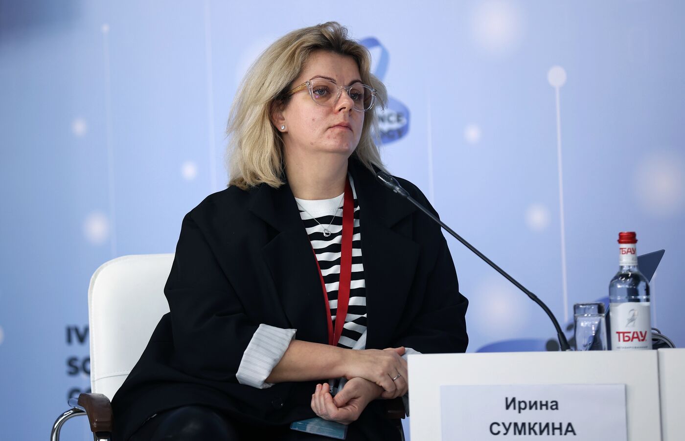 IV КМУ-2024. Технонаставники: от школы к профессии мечты