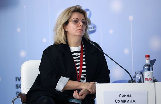 IV КМУ-2024. Технонаставники: от школы к профессии мечты
