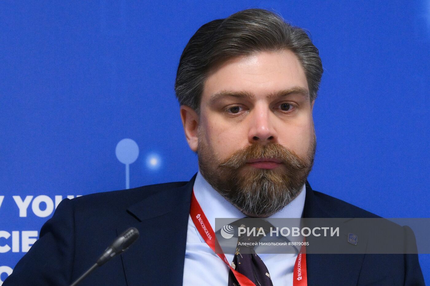 IV КМУ-2024. Где публиковать научные статьи? Научная периодика в России