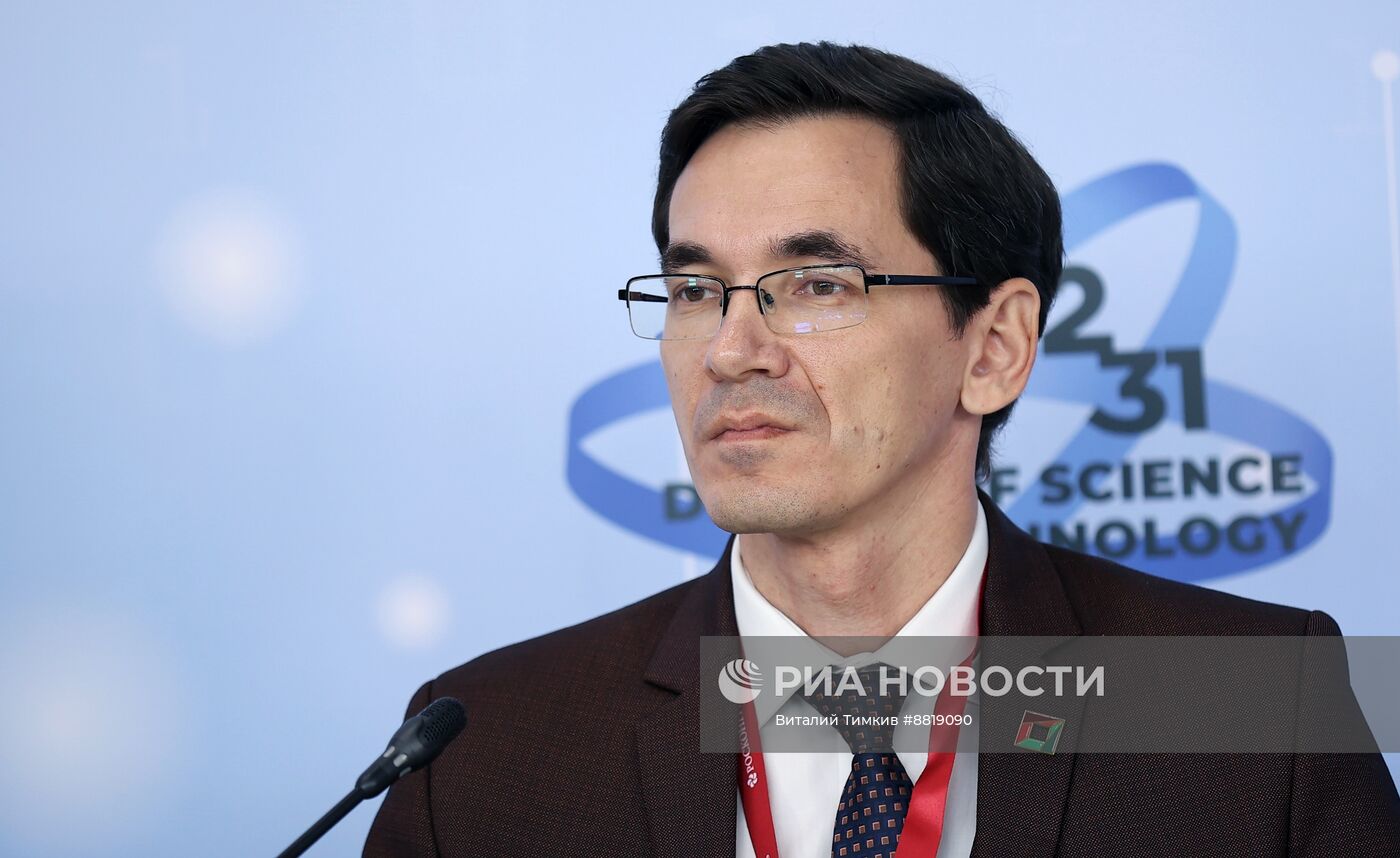 IV КМУ-2024. Технонаставники: от школы к профессии мечты