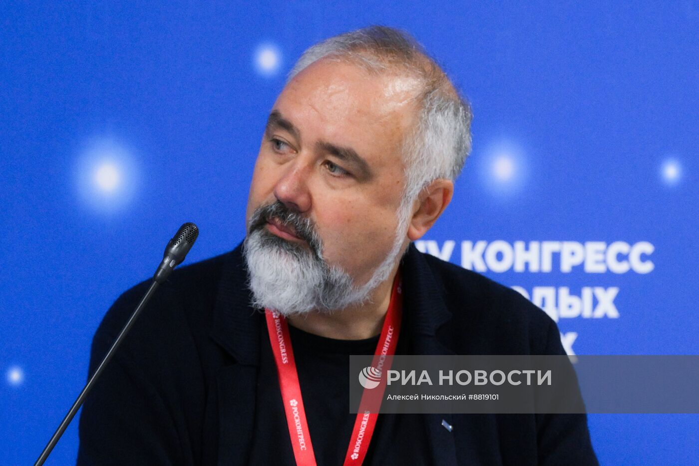 IV КМУ-2024. Где публиковать научные статьи? Научная периодика в России