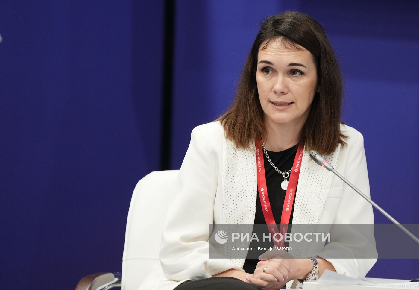 IV КМУ-2024. Судоремонтный кластер, геология и лавинная безопасность: научные и высокотехнологичные решения для Арктики