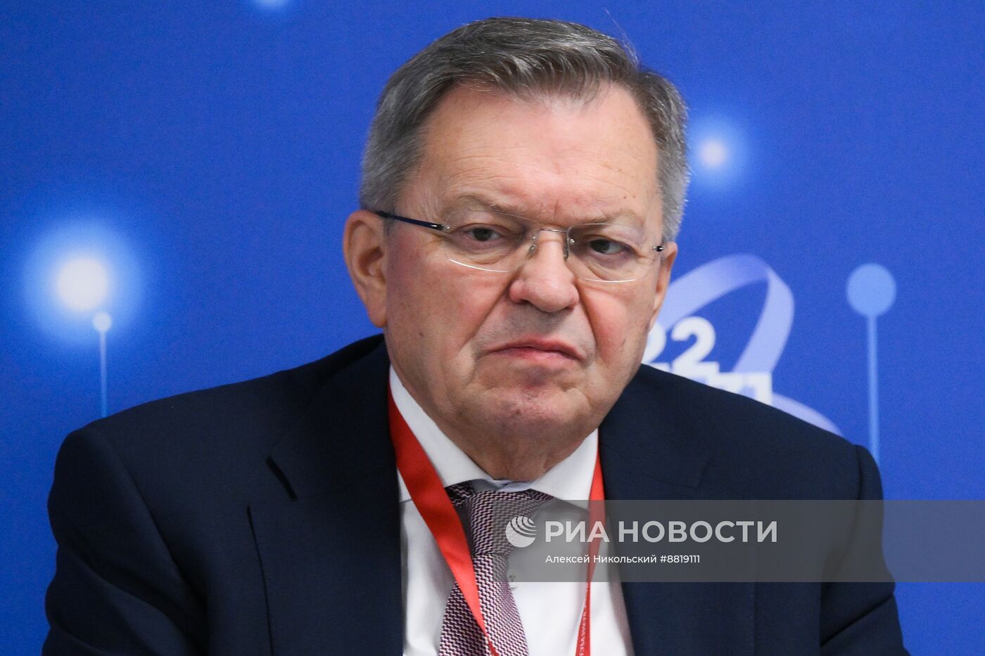 IV КМУ-2024. Где публиковать научные статьи? Научная периодика в России