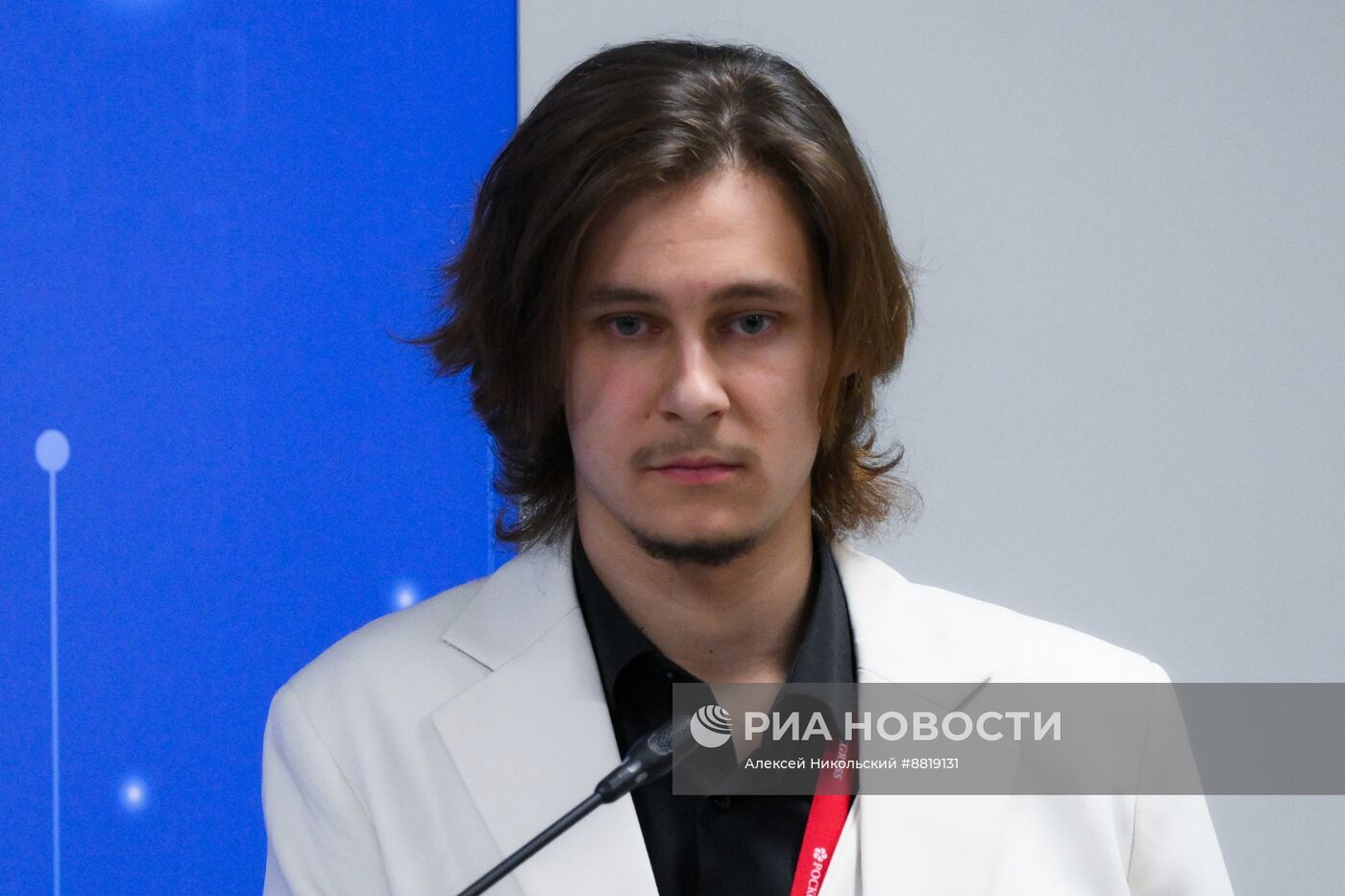 IV КМУ-2024. Где публиковать научные статьи? Научная периодика в России