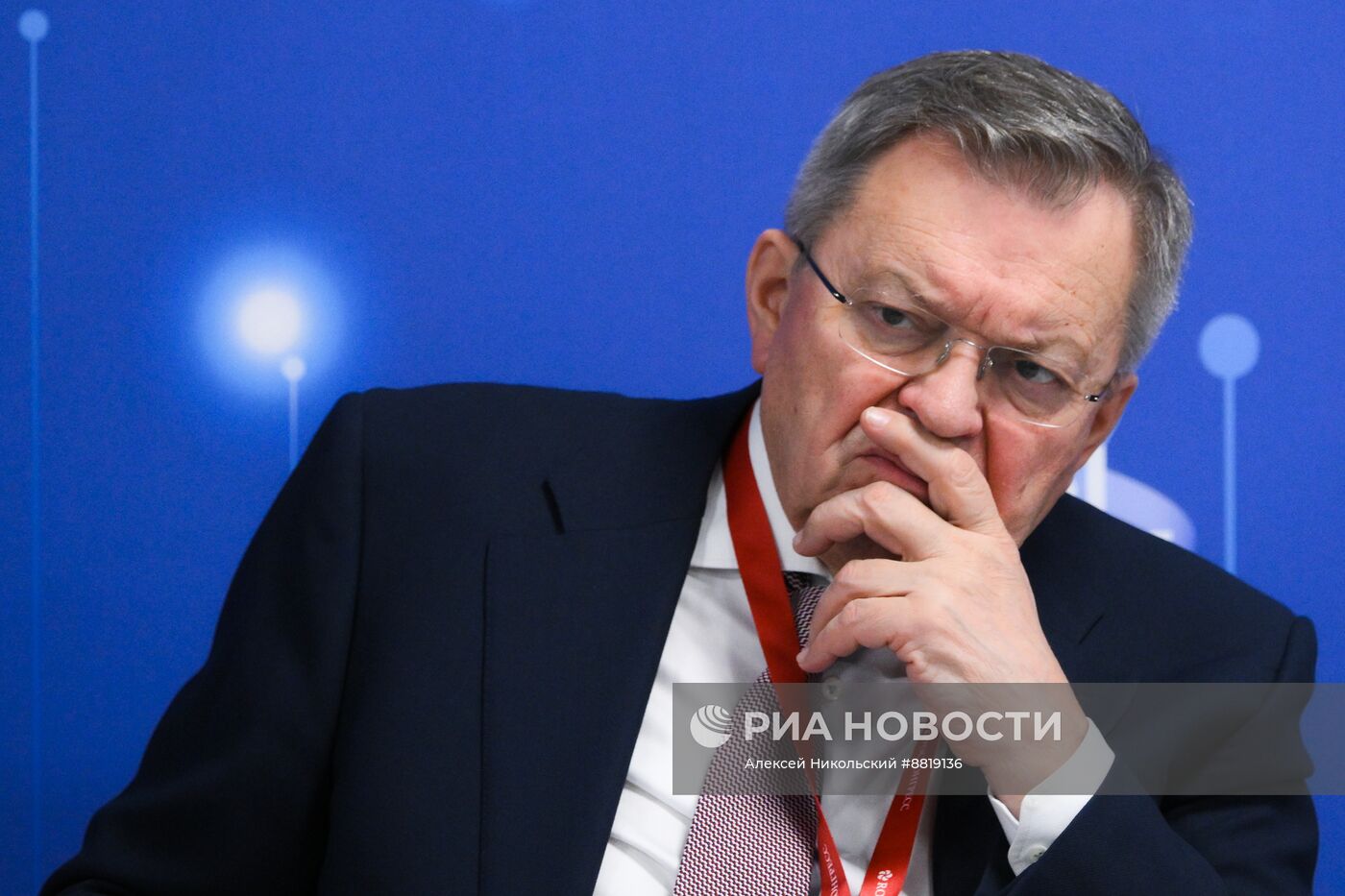 IV КМУ-2024. Где публиковать научные статьи? Научная периодика в России