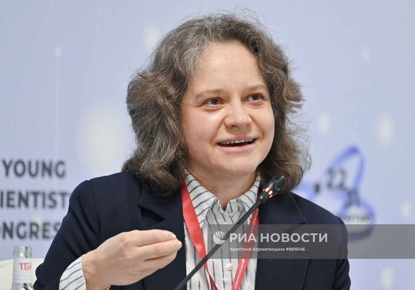 IV КМУ-2024. Критические технологии и смена исторических порядков