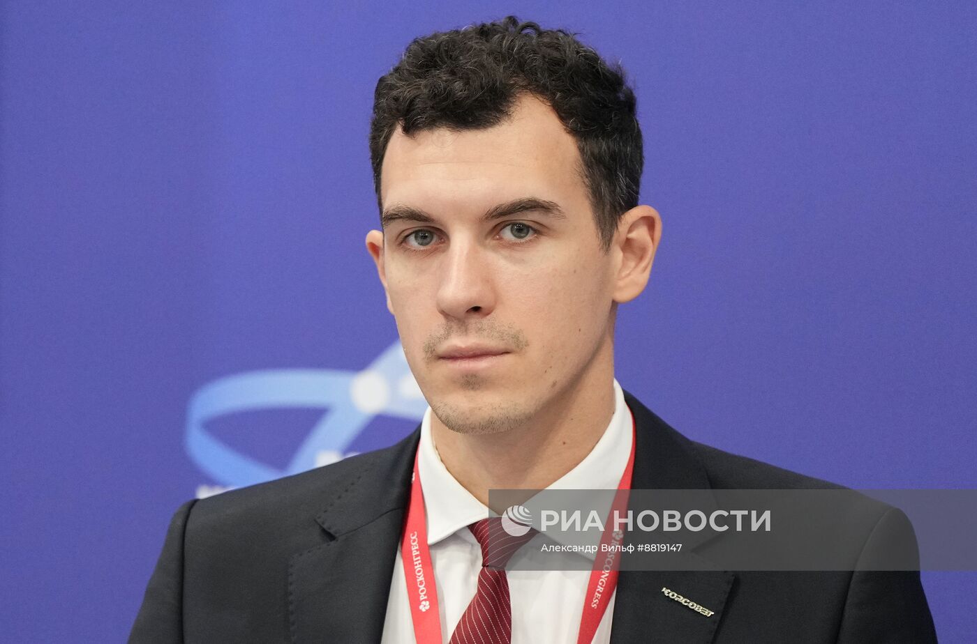 IV КМУ-2024. Судоремонтный кластер, геология и лавинная безопасность: научные и высокотехнологичные решения для Арктики