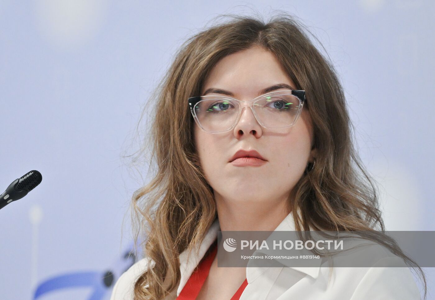 IV КМУ-2024. Критические технологии и смена исторических порядков