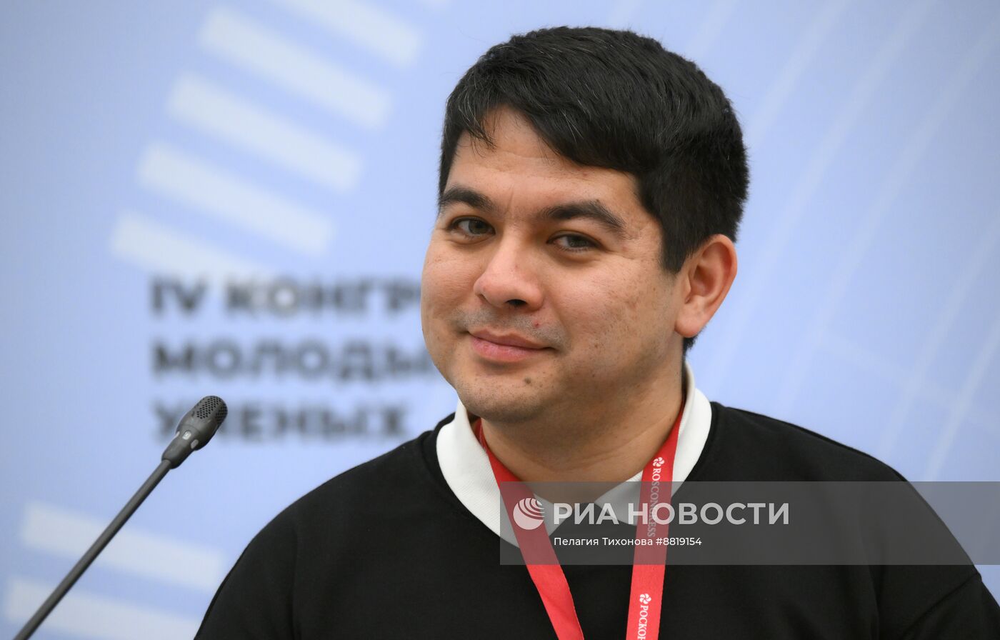 IV КМУ-2024. Ошибочка вышла 2.0: ученые о том, как научные провалы привели к научным достижениям