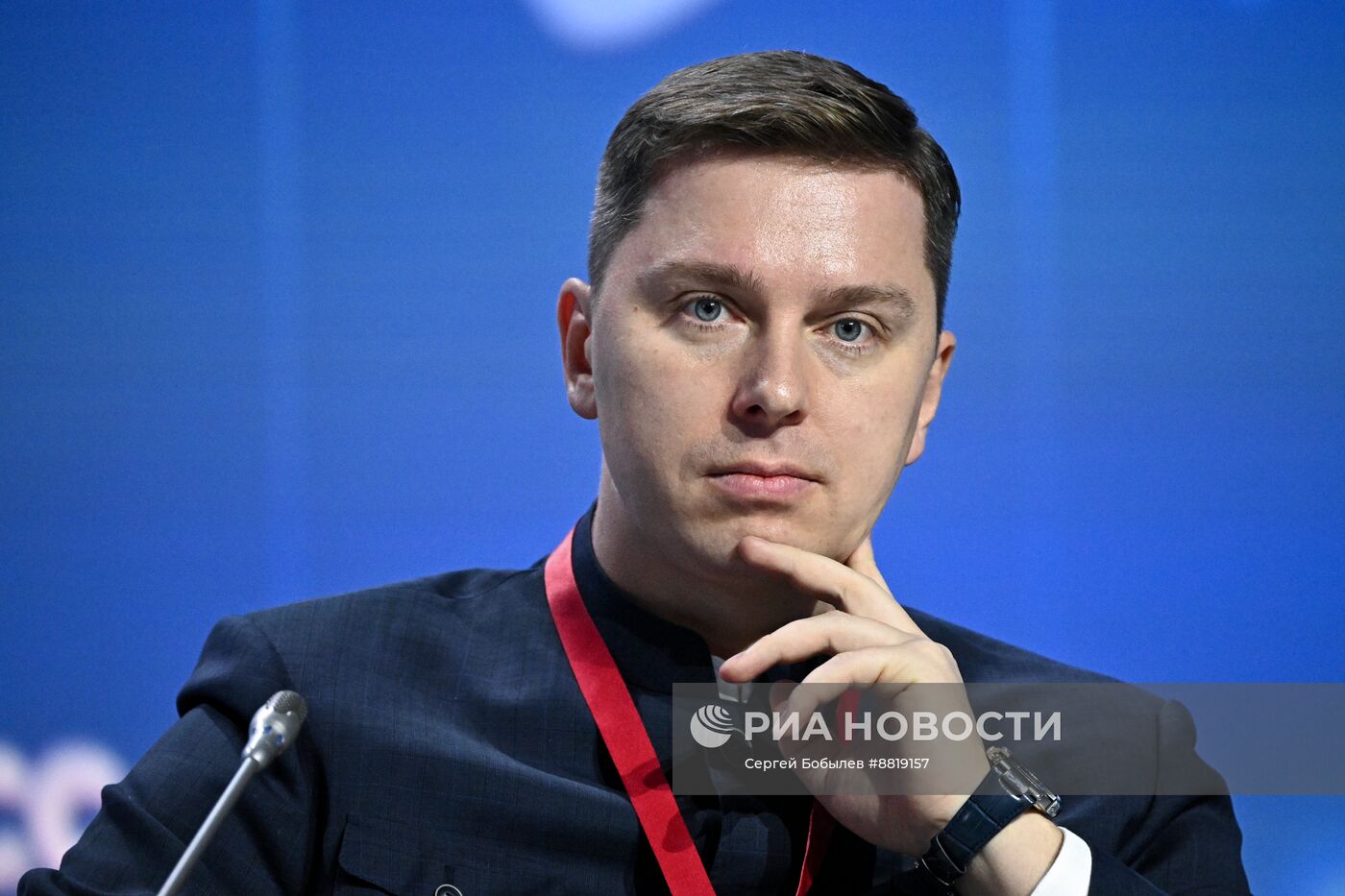 IV КМУ-2024. Формирование государственного задания на проведение научных исследований: как учесть стратегические ориентиры и потребности экономики?