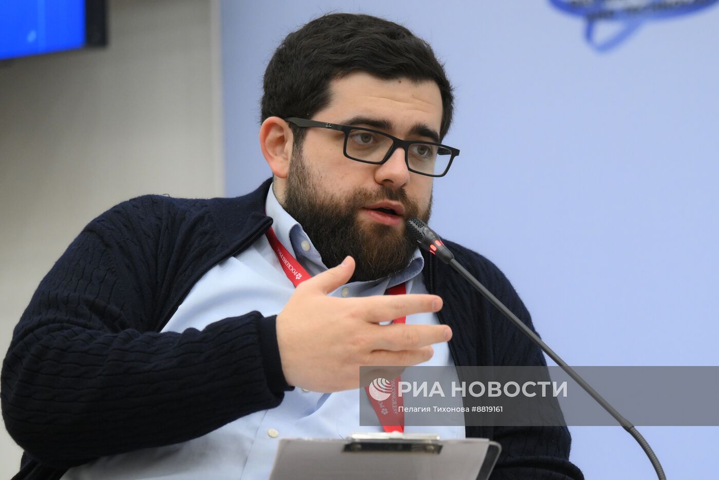 IV КМУ-2024. Ошибочка вышла 2.0: ученые о том, как научные провалы привели к научным достижениям