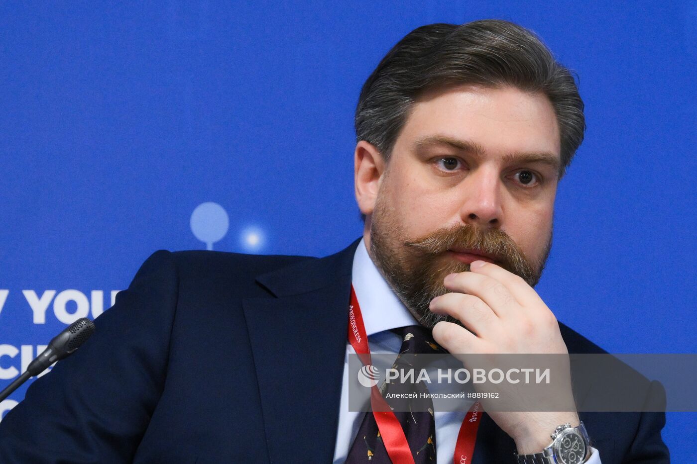 IV КМУ-2024. Где публиковать научные статьи? Научная периодика в России