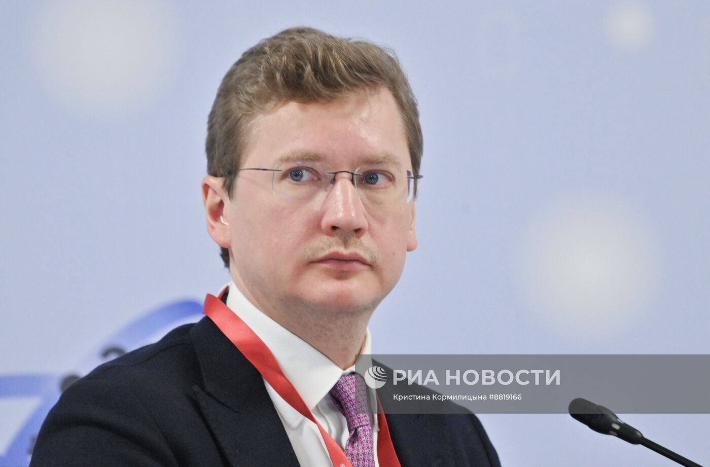 IV КМУ-2024. Критические технологии и смена исторических порядков