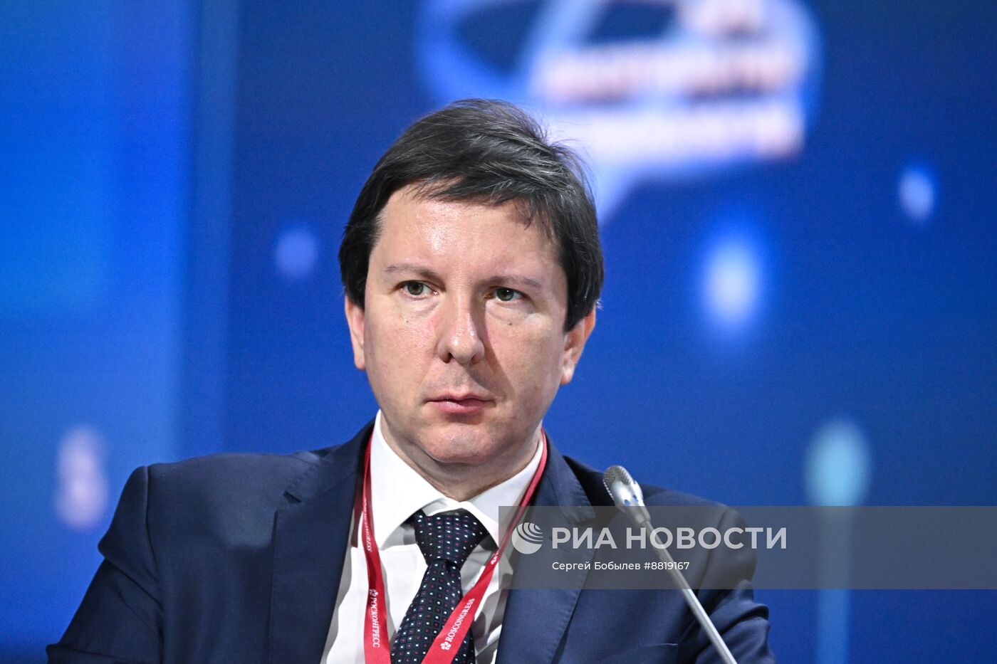 IV КМУ-2024. Формирование государственного задания на проведение научных исследований: как учесть стратегические ориентиры и потребности экономики?