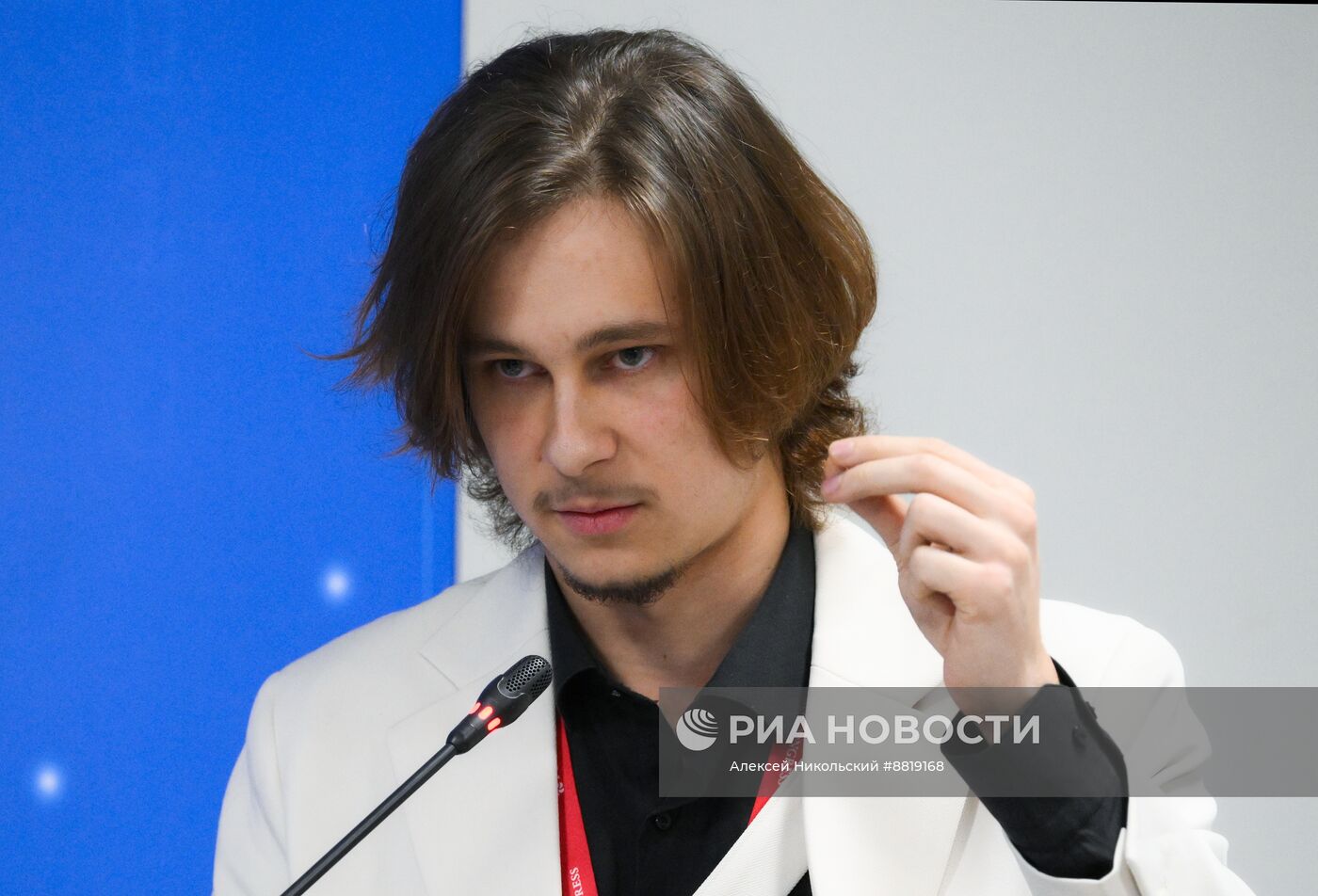 IV КМУ-2024. Где публиковать научные статьи? Научная периодика в России