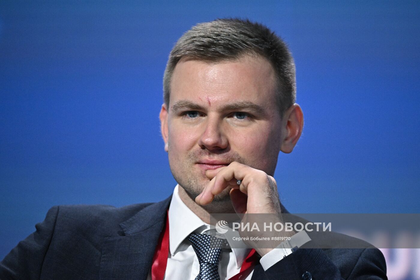 IV КМУ-2024. Формирование государственного задания на проведение научных исследований: как учесть стратегические ориентиры и потребности экономики?