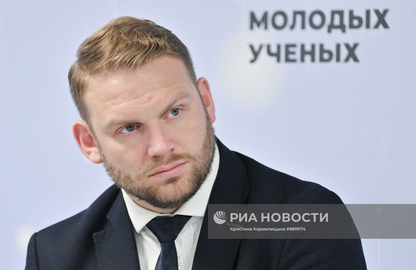 IV КМУ-2024. Куда карта приведет: от творчества до сообщества