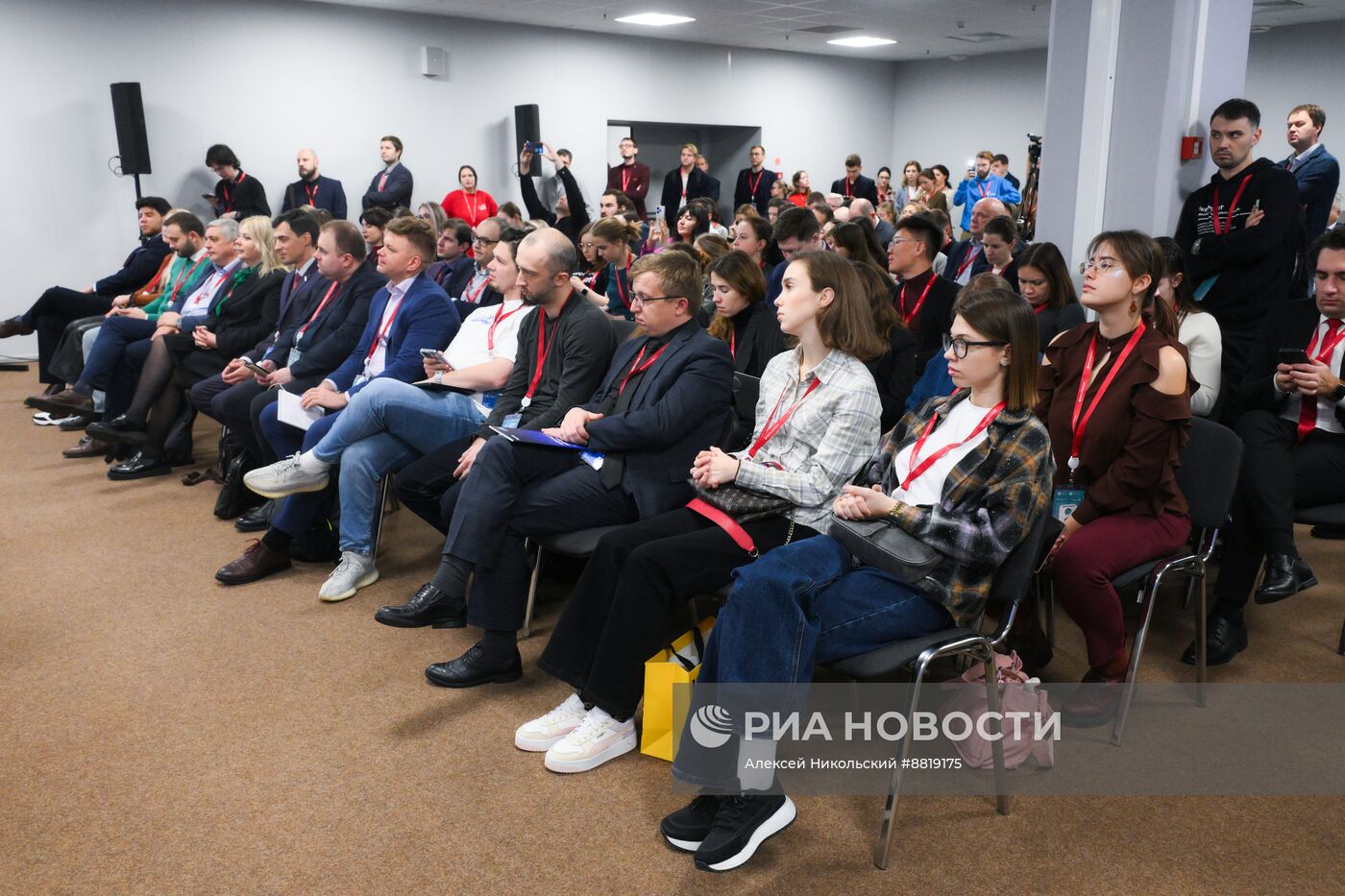 IV КМУ-2024. Где публиковать научные статьи? Научная периодика в России