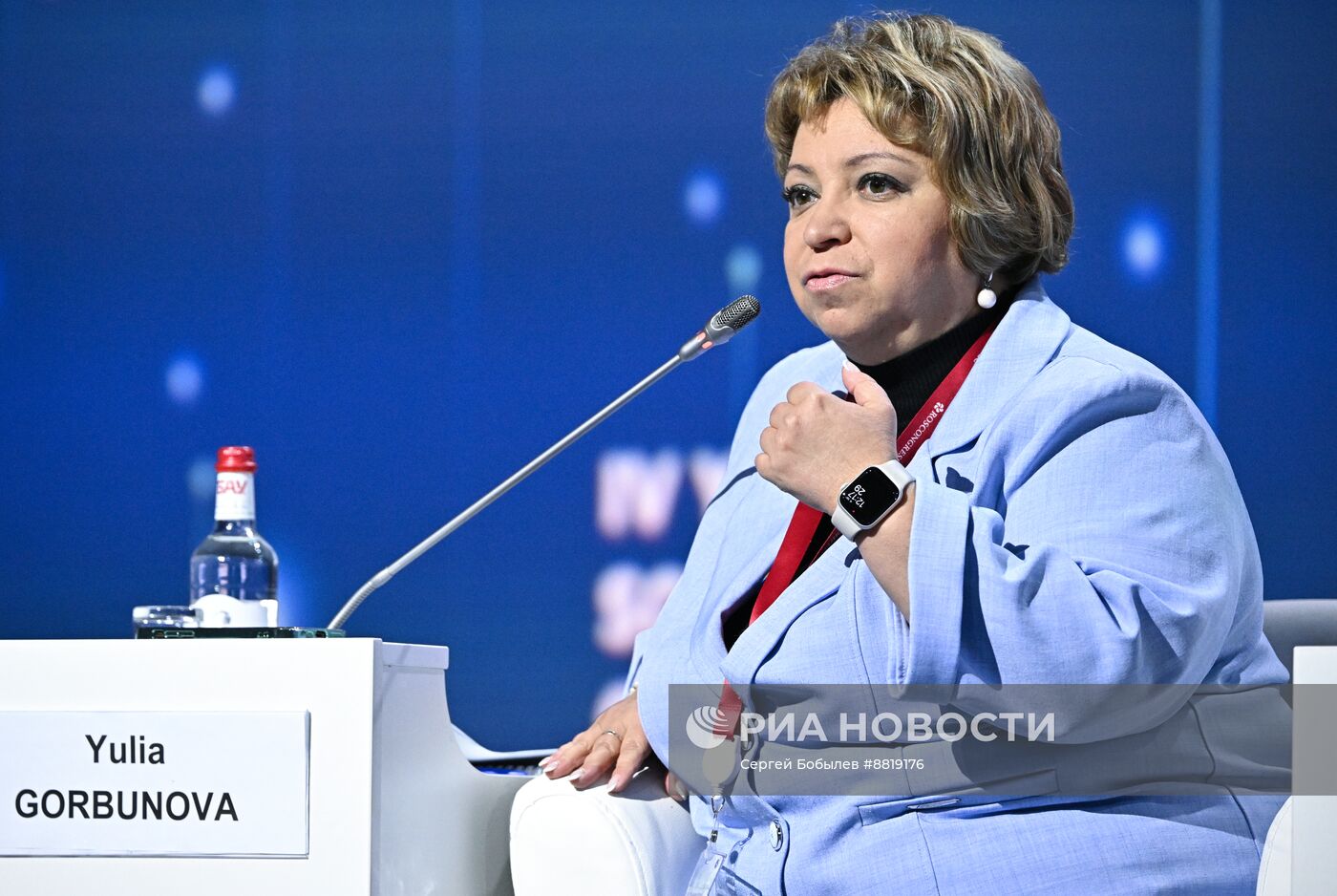 IV КМУ-2024. Формирование государственного задания на проведение научных исследований: как учесть стратегические ориентиры и потребности экономики?