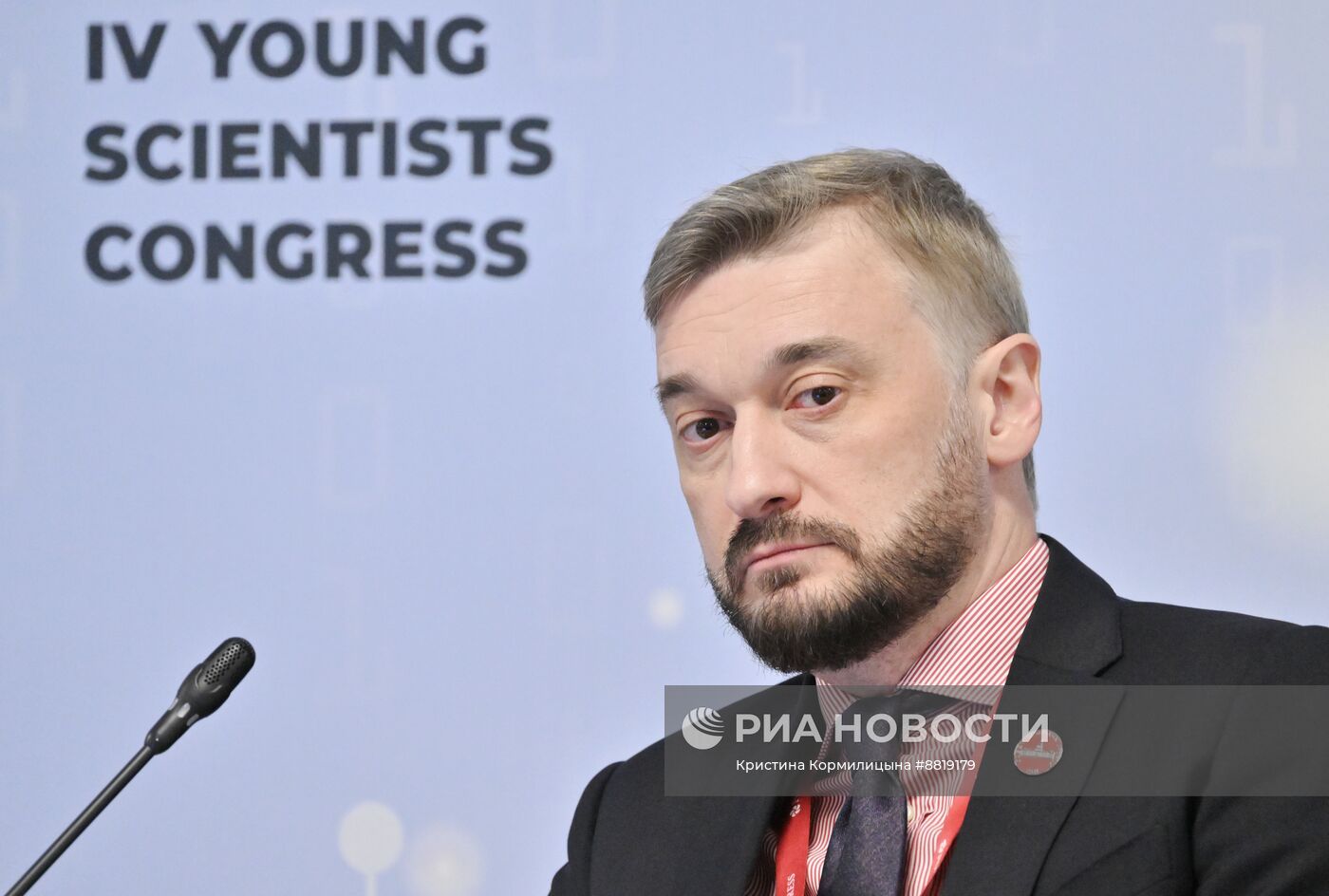 IV КМУ-2024. Куда карта приведет: от творчества до сообщества