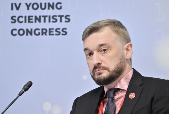 IV КМУ-2024. Куда карта приведет: от творчества до сообщества