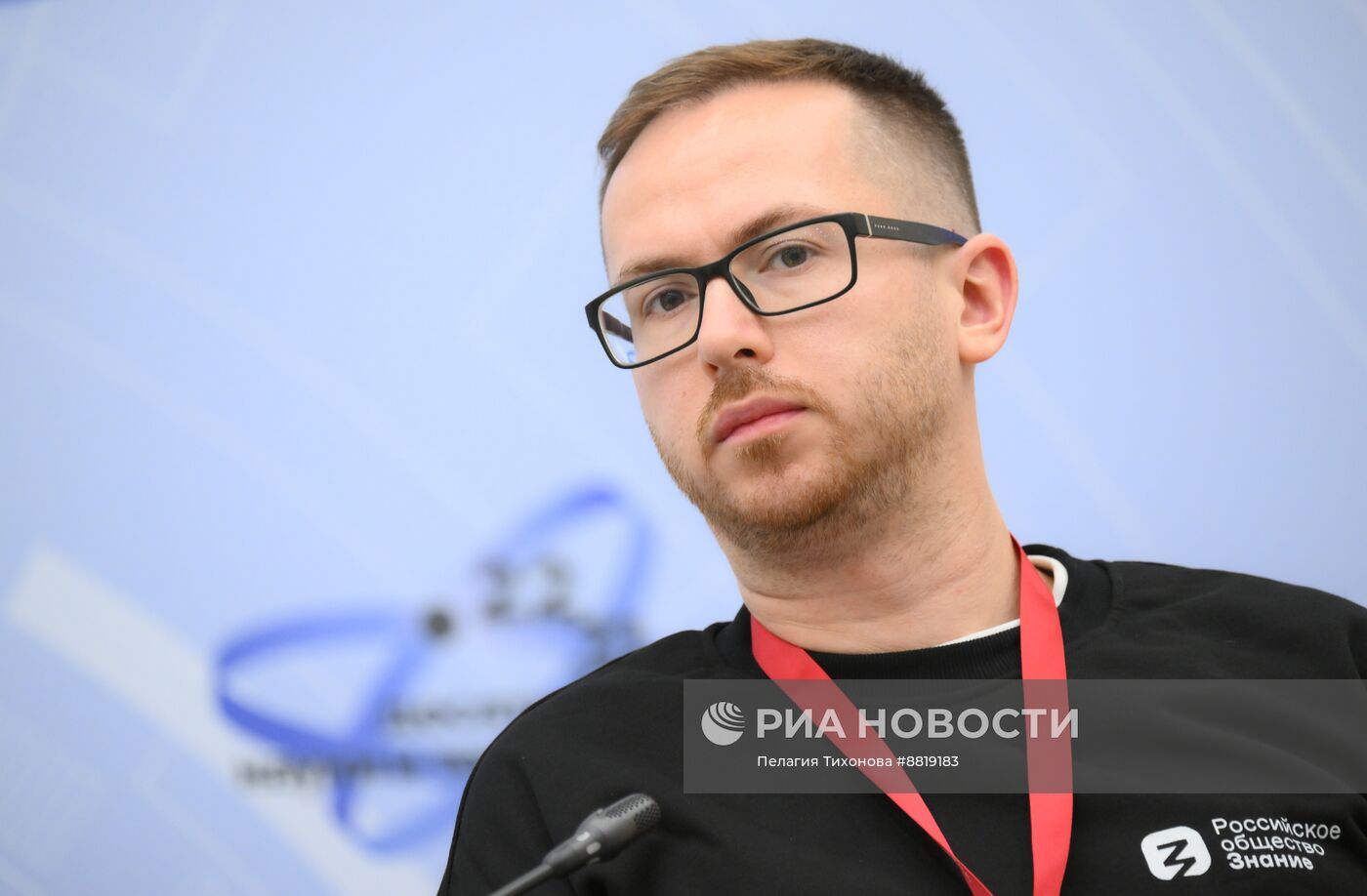 IV КМУ-2024. Ошибочка вышла 2.0: ученые о том, как научные провалы привели к научным достижениям