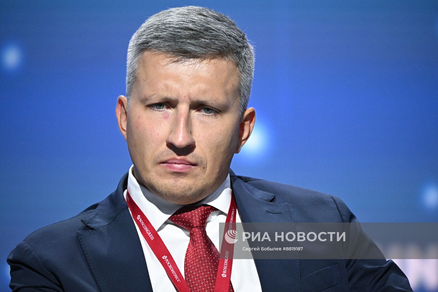 IV КМУ-2024. Формирование государственного задания на проведение научных исследований: как учесть стратегические ориентиры и потребности экономики?