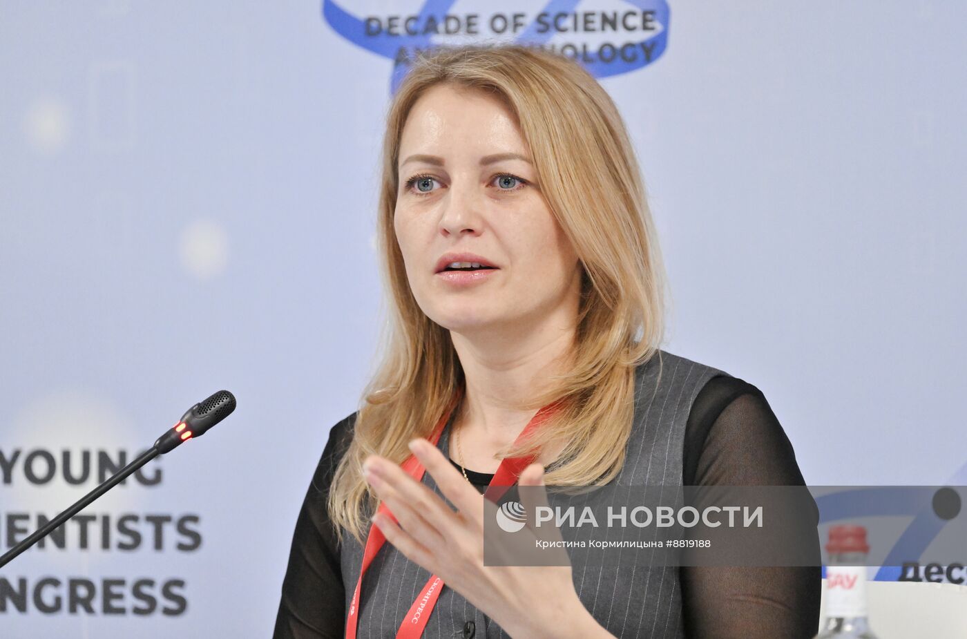 IV КМУ-2024. Куда карта приведет: от творчества до сообщества