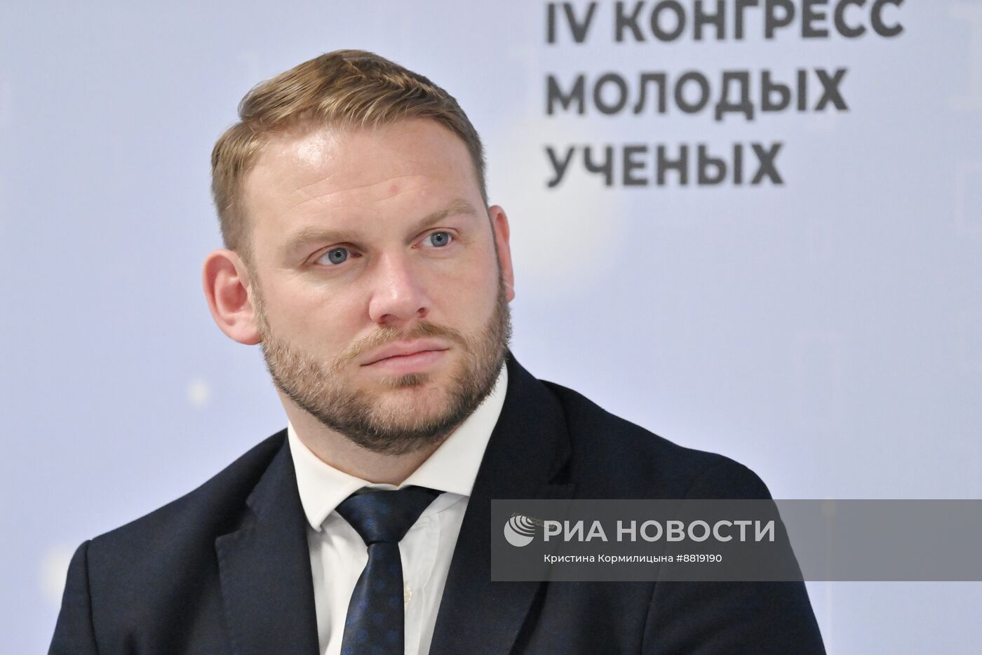 IV КМУ-2024. Куда карта приведет: от творчества до сообщества